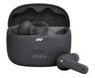 JBL BT TWS Tune Beam Czarne - 1279601 - zdjęcie 1